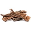 BULT Lamb tripe - dog treat - 100g