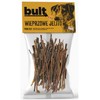 BULT Džiovintos kiaulienos žarnos - šunų skanėstas - 100 g