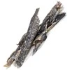 BULT Cod skin - dog treat - 50g
