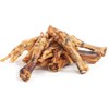 BULT Vištienos pėdutės - šunų skanėstas - 150 g