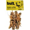 BULT Vištienos pėdutės - šunų skanėstas - 150 g