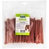 PETITTO minkšti Paluszki su Królika -skanėstas šuniui - 500g
