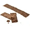 Šunų Priedas - PETITTO Monoproteininiai Anties Mėsos Juostelės Hipoalerginės 400g
