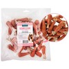 PETITTO - Udka su vištiena -Skanėstas šuniui - 500g