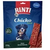 RINTI Chicko Maxi Venison – skanėstas šuniui – 250g