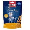 Šunų Priedas - RINTI Chicko Mini Vištiena 80g Hipoalerginis Be Glitimo