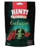 RINTI Singlefleisch Exclusive Deer – skanėstas šuniui – 50g