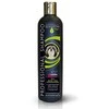 Certech Super Beno Professional - šampūnas Shih-Tzu 250 ml