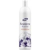 Šunų Šampūnas - HILTON Care 250ml Visų Plaukų Tipams