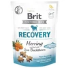 Brit Care Dog Recovery&Herring - skanėstas šunims - 150 g