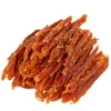 HILTON Soft Duck Slice - skanėstas šuniui - 500g