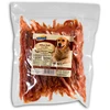 HILTON Soft Duck Slice - skanėstas šuniui - 500g