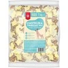 MACED MIX animal biscuits - dog treat - 1kg