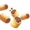 Šunų Skanėstai - PEDIGREE Markies 12.5kg Paukštienos Skonio 14% Baltymų 10.7% Riebalų