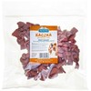 PETITTO Anties krūtinėlės mini mazgeliai - skanėstas šuniui - 500g
