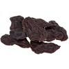 Šunų Skanėstai - Petitto Jautienos Kepsniai - 500 G