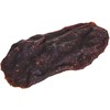 Šunų Skanėstai - Petitto Jautienos Kepsniai - 500 G
