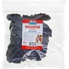Šunų Skanėstai - Petitto Jautienos Kepsniai - 500 G