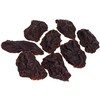 Šunų Skanėstai - Petitto Jautienos Kepsniai - 500 G