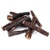 PETITTO Beef rumen - dog treat - 1kg