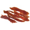 PETITTO Minkšta anties krūtinėlė - skanėstas šuniui - 500g