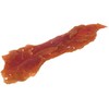 PETITTO Minkšta anties krūtinėlė - skanėstas šuniui - 500g