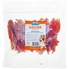 PETITTO Minkšta anties krūtinėlė - skanėstas šuniui - 500g