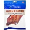Šunų Skanėstai - Petmex Kiaulės Ausis 40g