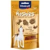VITAKRAFT Noshies Turkey - skanėstas šunims - 90 g
