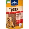 Šunų Skanėstai - VITAKRAFT Pure jautiena Strips 80 g