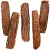Šunų Skanėstai - VITAKRAFT Pure jautiena Strips 80 g