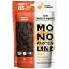 Wiejska Zagroda COUNTRY FARM Monoprotein Line Soft Snacks Turkija - skanėstas šunims - 115g