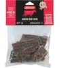 Šunų Skanėstai - Zolux Jautienos Stemplės Kramtukas 150g