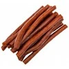 HILTON Soft Beef Sticks - skanėstas šunims - 500g