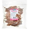 Šunų Skanėstai - PETITTO Vištienos Filė Ant Pagaliuko 500g