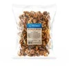 Šunų Skanėstai - PETMEX Kiaulienos Juostelės 1kg