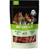 Pet Republic Šunų Skanėstai - PETREPUBLIC Jautienos Kubeliai 100g
