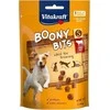 Šunų Skanėstai - VITAKRAFT Boony Bits su jautiena 90g