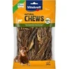 Šunų Skanėstai - VITAKRAFT Chews Pure jautiena Tripe 200g