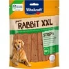 Šunų Skanėstas - VITAKRAFT Pure Rabbit Strips 250 g