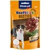 Šunų Skanėstai - VITAKRAFT Beef Stick Rustico 55 g Be Glitimo Be Sojos