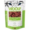Šunų Skanėstai - Woolf Mini Avienos Kaulas 100g