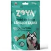 Šunų Skanėstas - ZOYA Jautienos Kramtomas Kaulas 55g