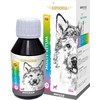 Šunų Maisto Papildai - BIOFEED Euphoria Multi-Vitum Skystis 100ml