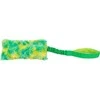 TRIXIE Bungee Fun dresūros pelė, poliesteris, 20 cm-47 cm