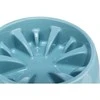 TRIXIE Lėto ėdimo dubenėlis, plast.-TPR, 1.4 l, ø 25 cm