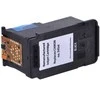 Canon PG-545XL (8286B001) Rašalinė kasetė, Juoda