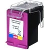 Superbulk Rašalo Kasetė - HP 301XL CH564 Juoda