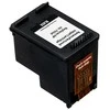 Superbulk Spausdintuvo Rašalas - HP B-H703BK Standartinis Juodas
