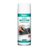 Suslėgtas oras Vakoss CK-664 400 ml